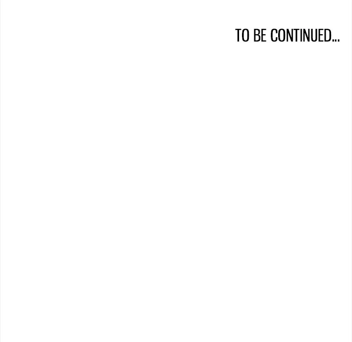 With Chloe - Chapter 4 [photo 216] - MangaPorn