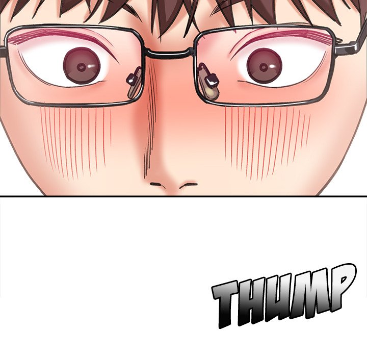 With Chloe - Chapter 4 [photo 23] - MangaPorn