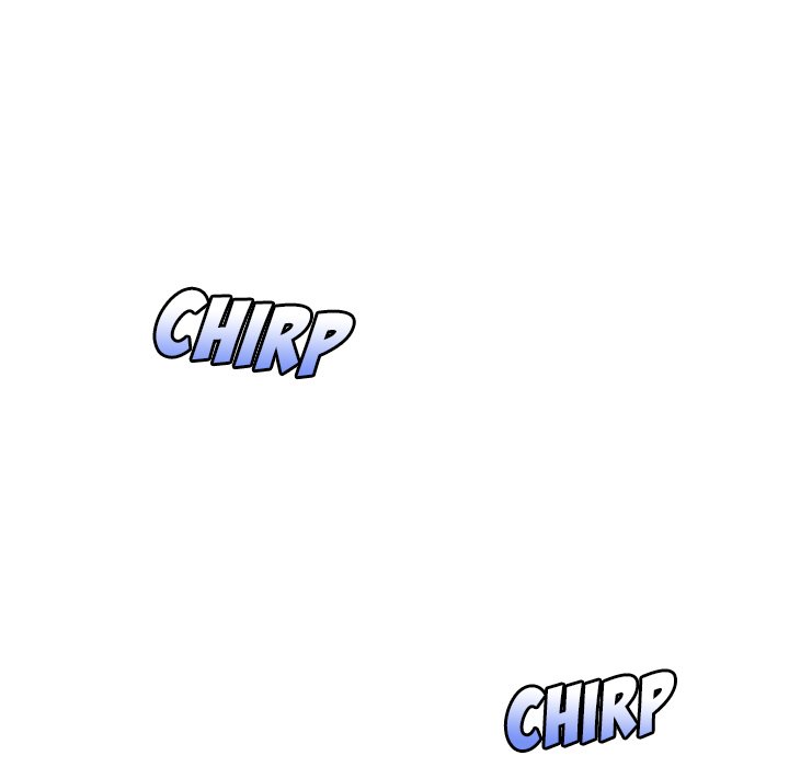 With Chloe - Chapter 4 [photo 26] - MangaPorn