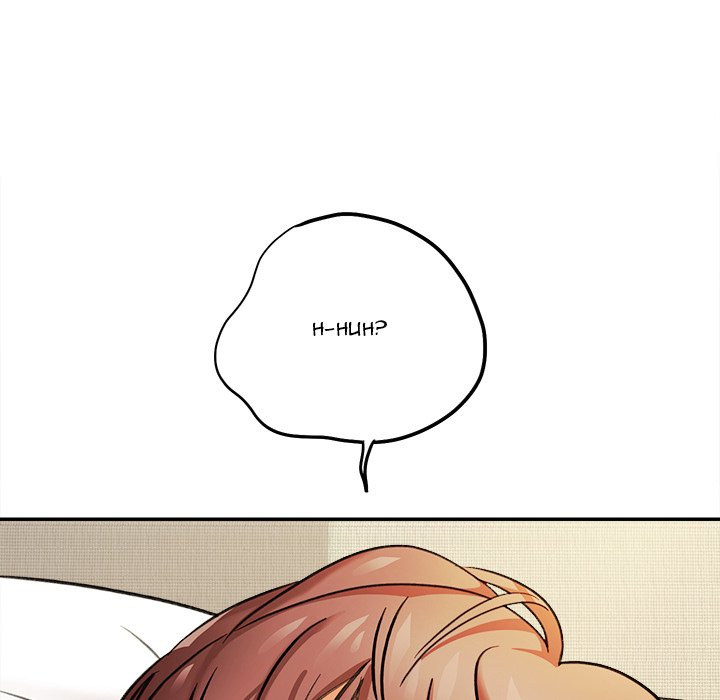 With Chloe - Chapter 4 [photo 27] - MangaPorn