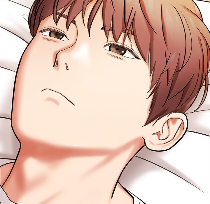 With Chloe - Chapter 4 [photo 28] - MangaPorn