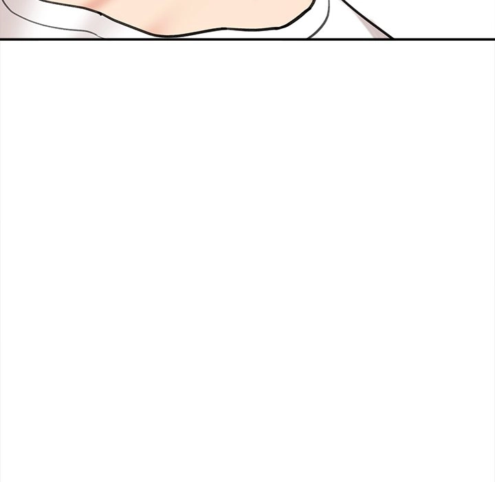 With Chloe - Chapter 4 [photo 29] - MangaPorn