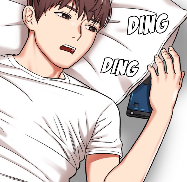 With Chloe - Chapter 4 [photo 34] - MangaPorn