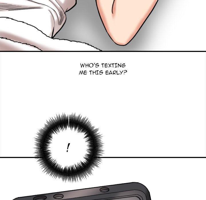 With Chloe - Chapter 4 [photo 35] - MangaPorn