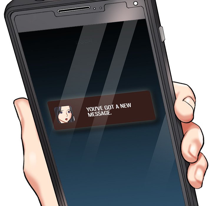 With Chloe - Chapter 4 [photo 36] - MangaPorn