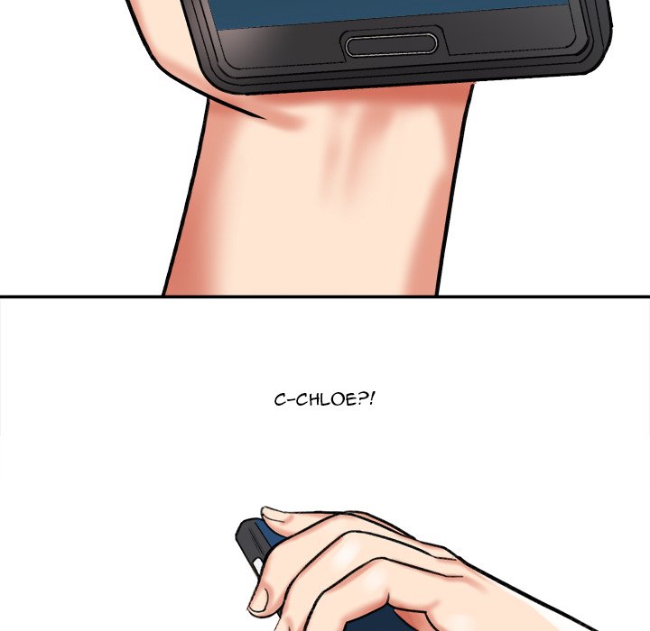 With Chloe - Chapter 4 [photo 37] - MangaPorn