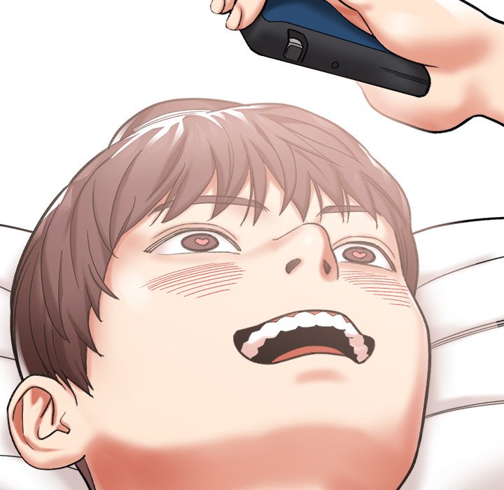 With Chloe - Chapter 4 [photo 38] - MangaPorn