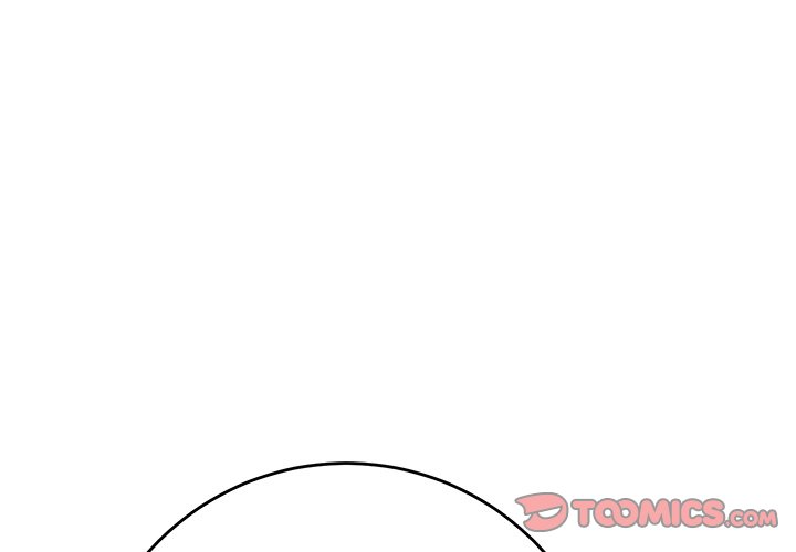 With Chloe - Chapter 4 [photo 4] - MangaPorn