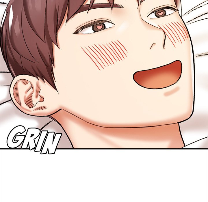 With Chloe - Chapter 4 [photo 42] - MangaPorn