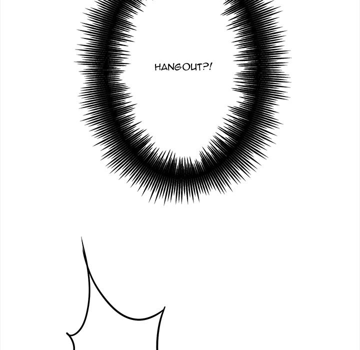 With Chloe - Chapter 4 [photo 44] - MangaPorn