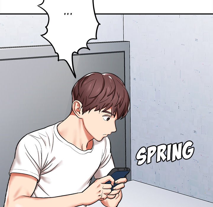 With Chloe - Chapter 4 [photo 45] - MangaPorn