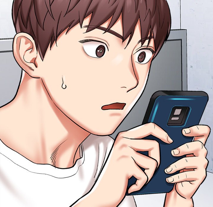 With Chloe - Chapter 4 [photo 47] - MangaPorn