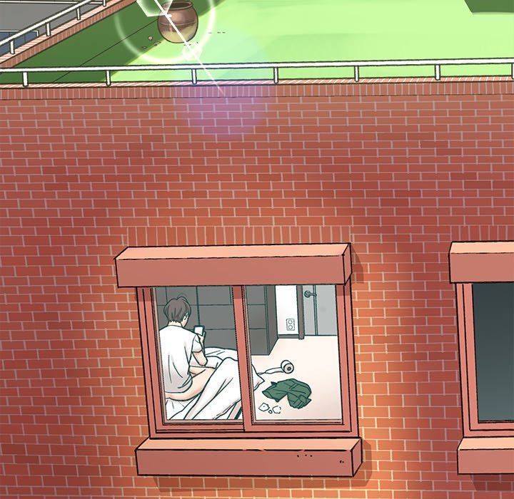 With Chloe - Chapter 4 [photo 49] - MangaPorn