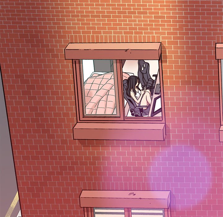 With Chloe - Chapter 4 [photo 50] - MangaPorn