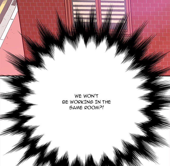 With Chloe - Chapter 4 [photo 51] - MangaPorn