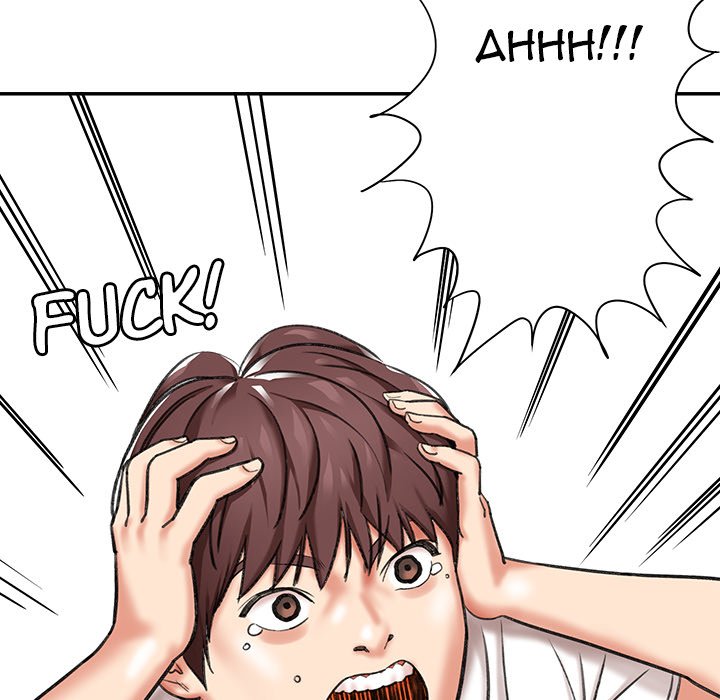 With Chloe - Chapter 4 [photo 53] - MangaPorn