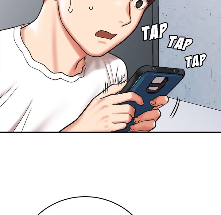 With Chloe - Chapter 4 [photo 57] - MangaPorn