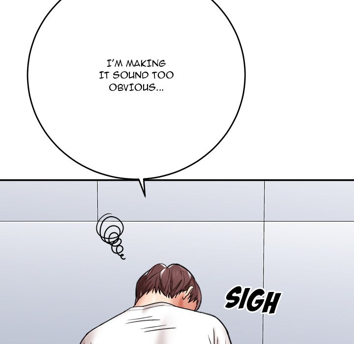 With Chloe - Chapter 4 [photo 58] - MangaPorn