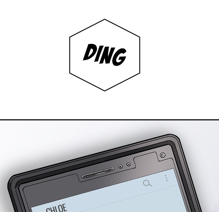 With Chloe - Chapter 4 [photo 60] - MangaPorn