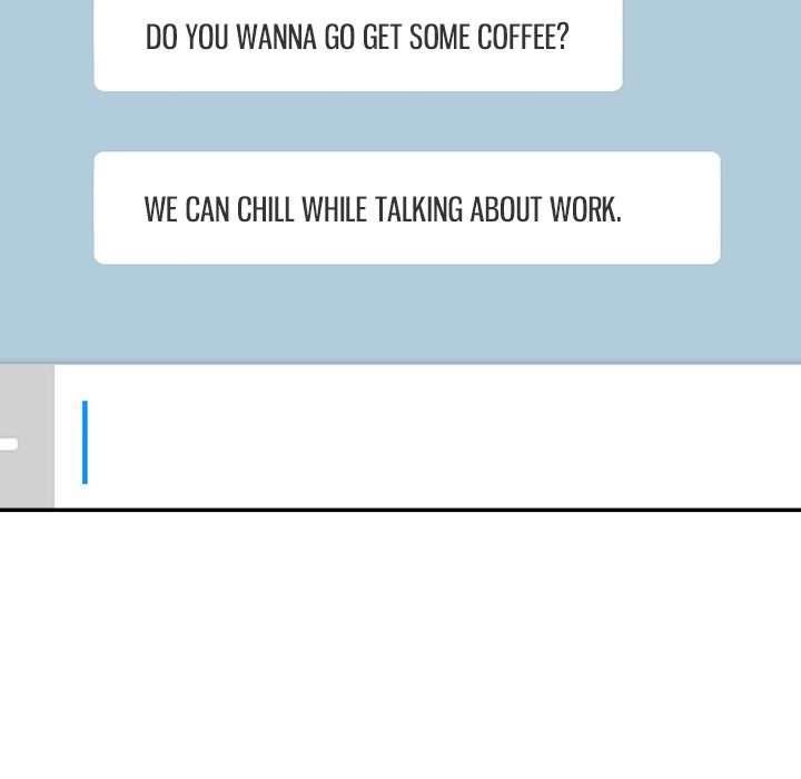 With Chloe - Chapter 4 [photo 63] - MangaPorn