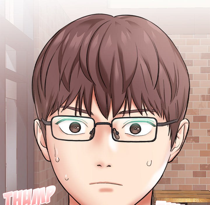 With Chloe - Chapter 4 [photo 65] - MangaPorn