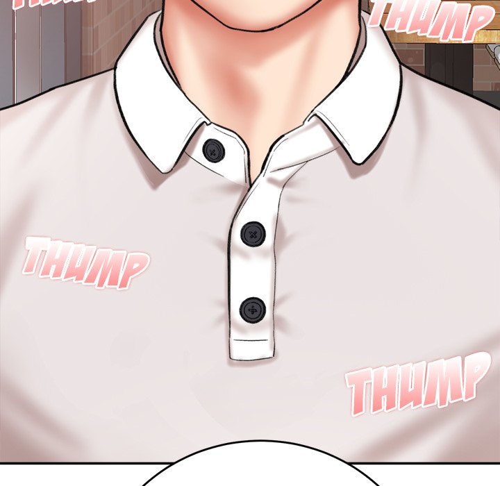 With Chloe - Chapter 4 [photo 66] - MangaPorn