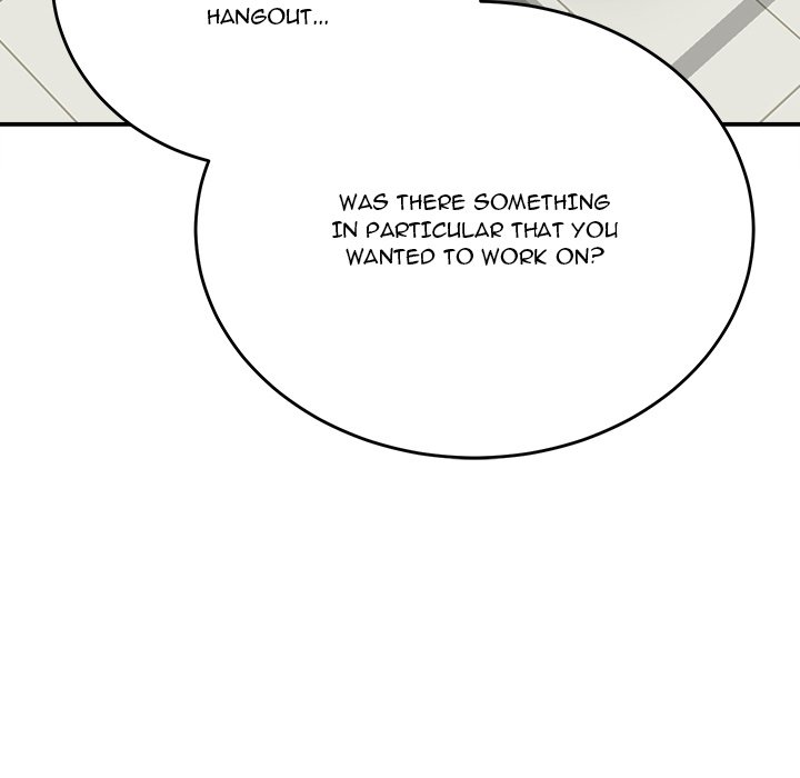 With Chloe - Chapter 4 [photo 72] - MangaPorn