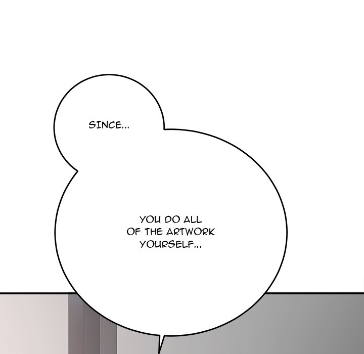 With Chloe - Chapter 4 [photo 73] - MangaPorn