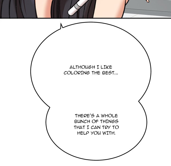 With Chloe - Chapter 4 [photo 75] - MangaPorn