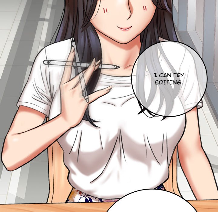 With Chloe - Chapter 4 [photo 79] - MangaPorn