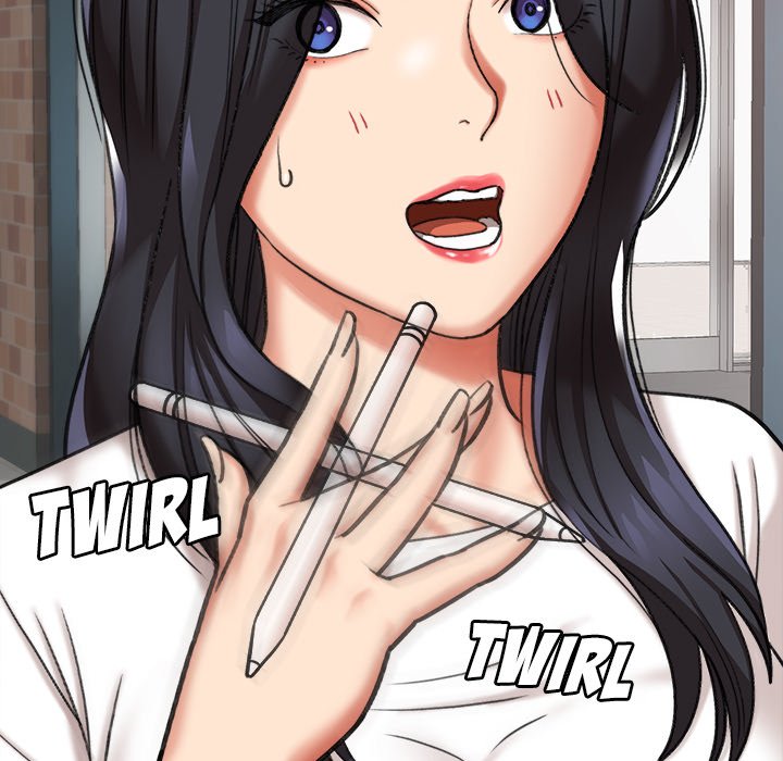 With Chloe - Chapter 4 [photo 85] - MangaPorn