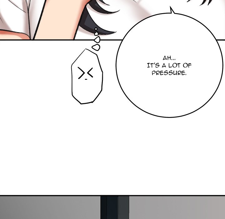 With Chloe - Chapter 4 [photo 86] - MangaPorn