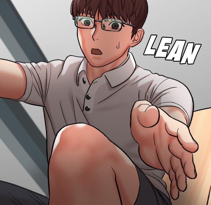 With Chloe - Chapter 4 [photo 92] - MangaPorn