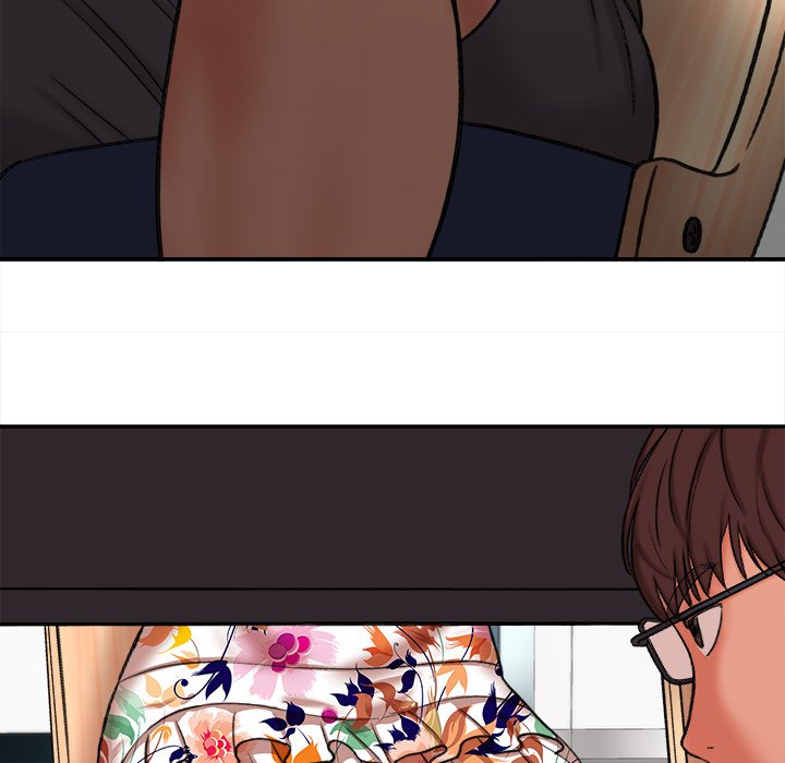 With Chloe - Chapter 4 [photo 93] - MangaPorn