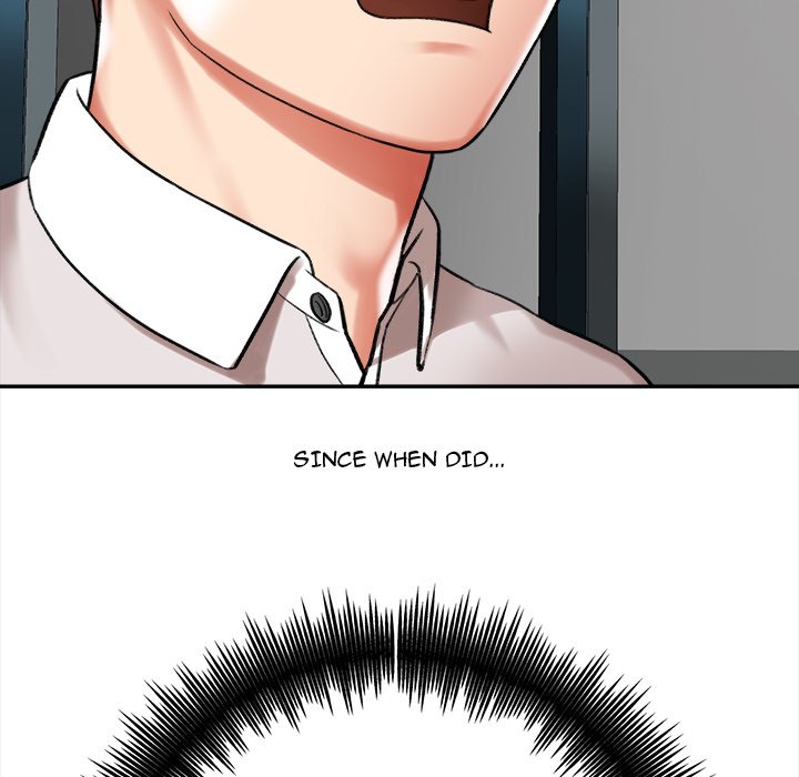 With Chloe - Chapter 5 [photo 101] - MangaPorn