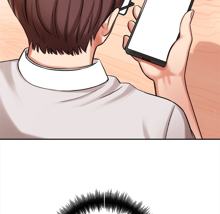 With Chloe - Chapter 5 [photo 106] - MangaPorn