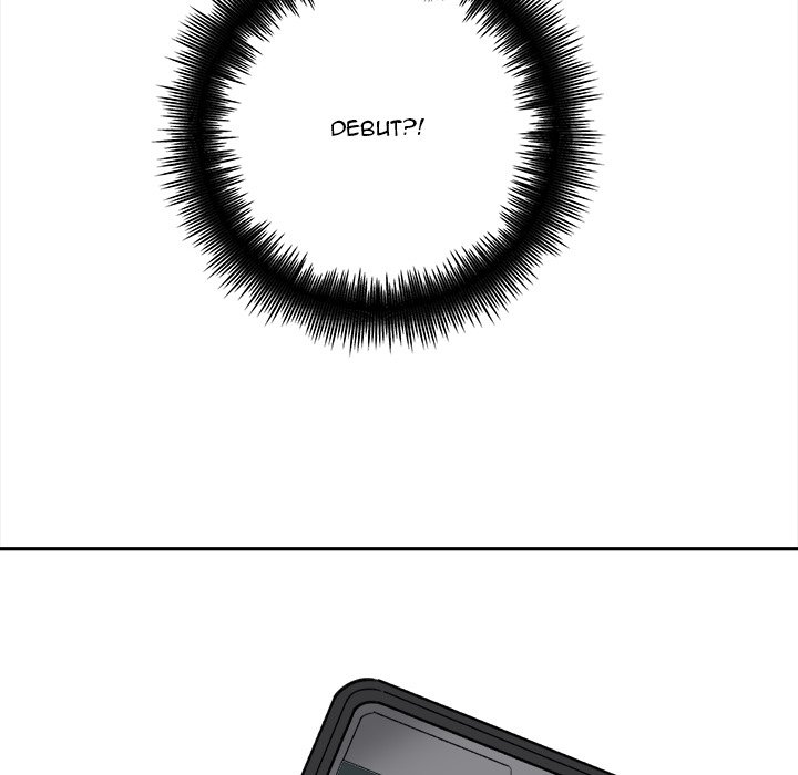 With Chloe - Chapter 5 [photo 107] - MangaPorn