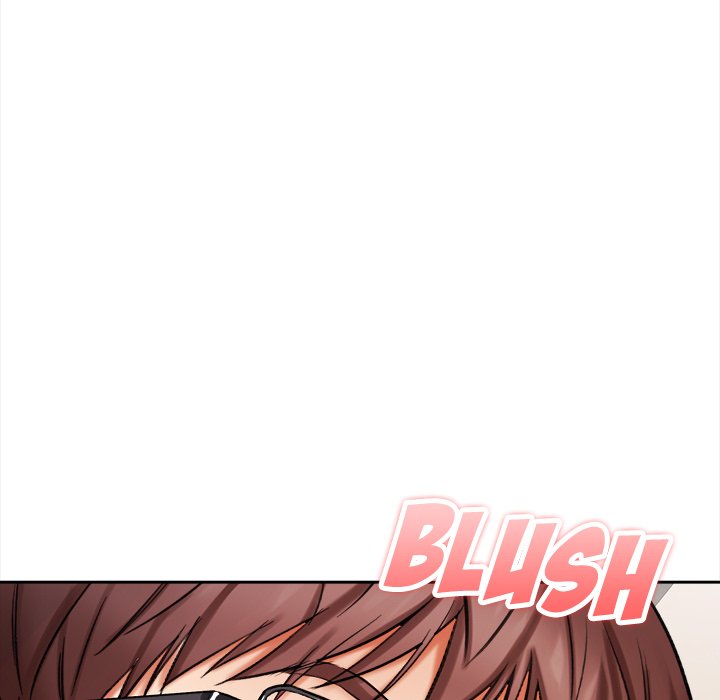 With Chloe - Chapter 5 [photo 110] - MangaPorn