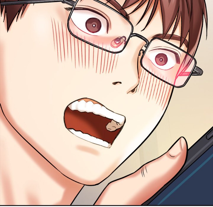 With Chloe - Chapter 5 [photo 111] - MangaPorn