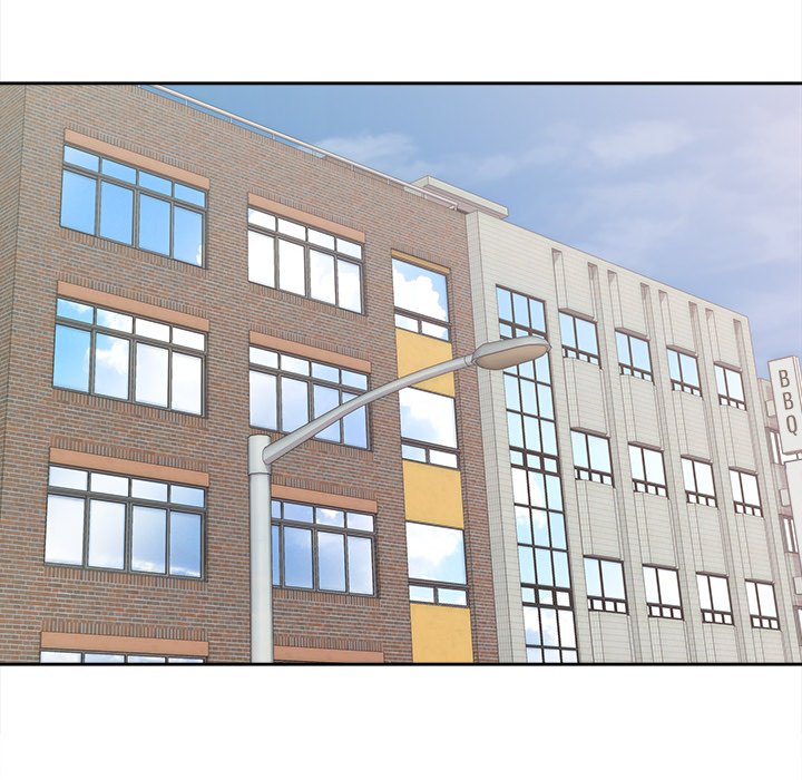 With Chloe - Chapter 5 [photo 119] - MangaPorn