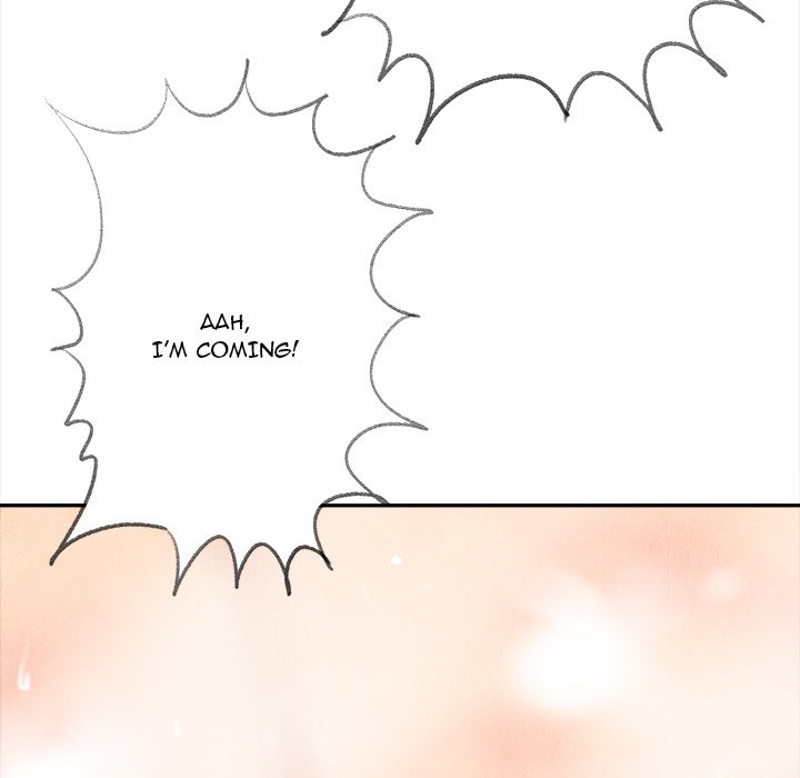 With Chloe - Chapter 5 [photo 12] - MangaPorn