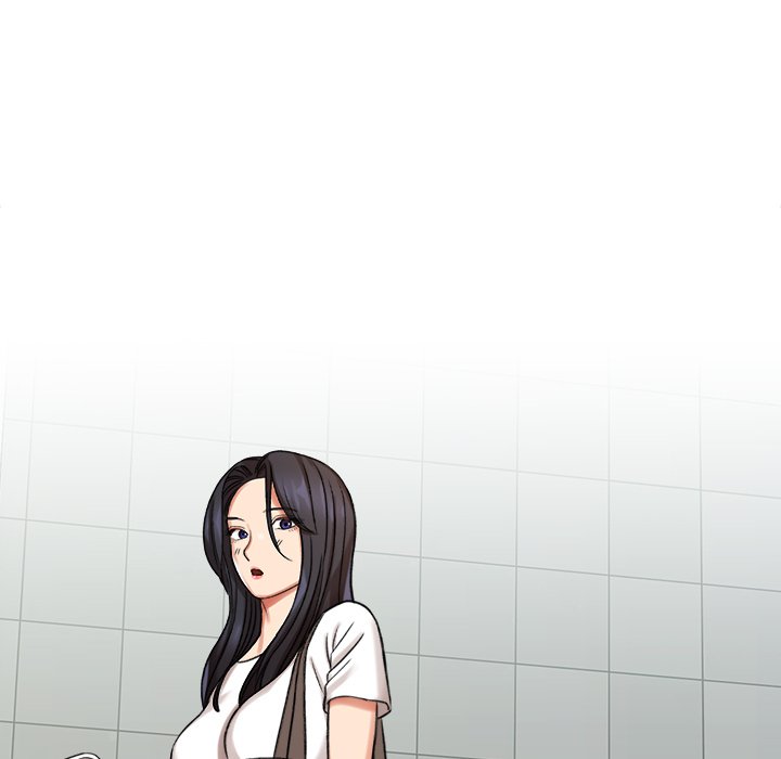 With Chloe - Chapter 5 [photo 124] - MangaPorn