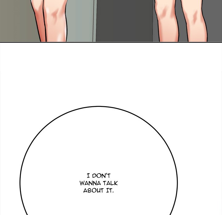 With Chloe - Chapter 5 [photo 133] - MangaPorn