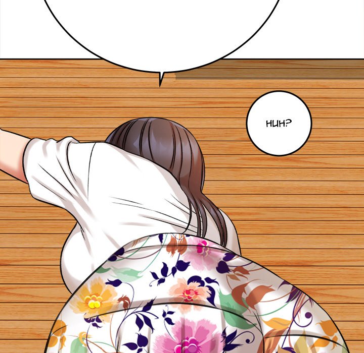 With Chloe - Chapter 5 [photo 134] - MangaPorn