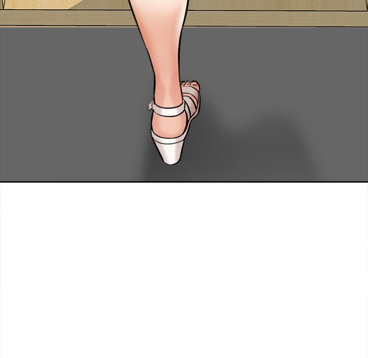 With Chloe - Chapter 5 [photo 136] - MangaPorn