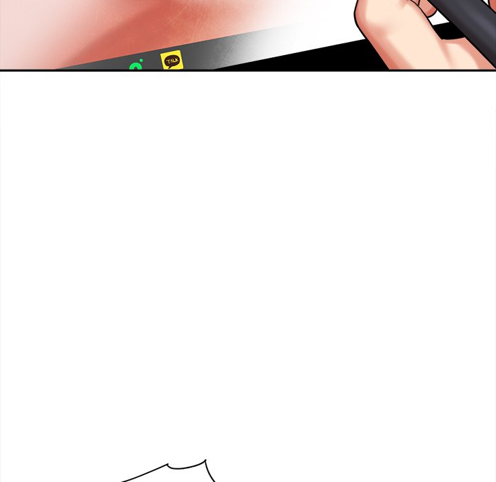 With Chloe - Chapter 5 [photo 14] - MangaPorn