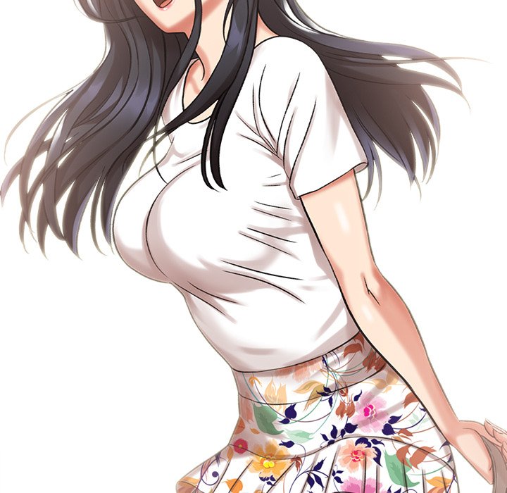 With Chloe - Chapter 5 [photo 142] - MangaPorn