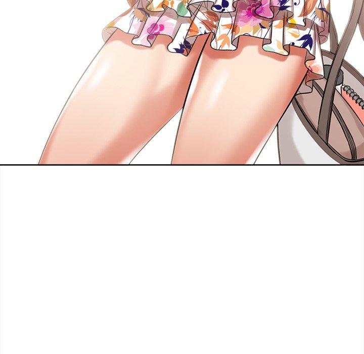 With Chloe - Chapter 5 [photo 143] - MangaPorn