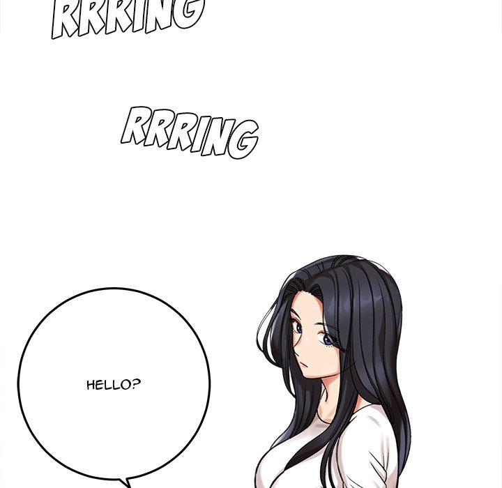 With Chloe - Chapter 5 [photo 145] - MangaPorn