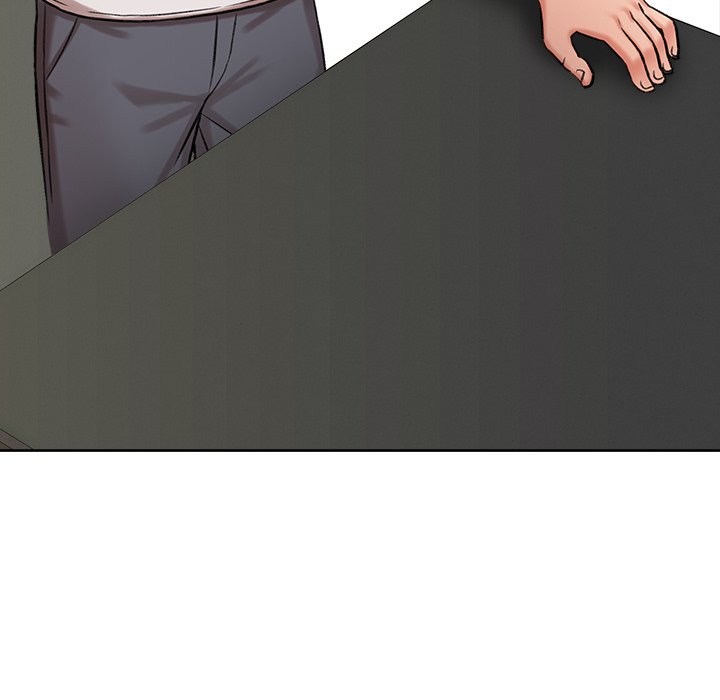 With Chloe - Chapter 5 [photo 147] - MangaPorn